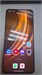 REALME 13+ 8/256Gb 890000608739 - фото 908322