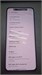 REALME 13+ 8/256Gb 890000608739 - фото 908324