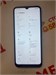 REALME C21 3/32GB 890000605546 - фото 908329