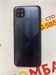 REALME C21 3/32GB 890000605546 - фото 908330