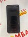REALME C21 3/32GB 890000605546 - фото 908331