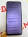 XIAOMI REDMI 10C 4/64GB 890000605518 - фото 908339