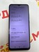 XIAOMI REDMI 10C 4/64GB 890000605518 - фото 908340