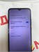 XIAOMI REDMI 10C 4/64GB 890000605518 - фото 908341