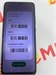 XIAOMI REDMI 10C 4/64GB 890000605518 - фото 908342