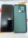 XIAOMI REDMI 10C 4/64GB 890000605518 - фото 908343
