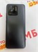 XIAOMI REDMI 10C 4/64GB 890000605518 - фото 908344