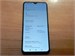 XIAOMI REDMI 9T 4/128 ГБ 890000607311 - фото 908356