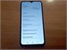 XIAOMI REDMI 9T 4/128 ГБ 890000607311 - фото 908357