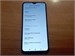XIAOMI REDMI 9T 4/128 ГБ 890000607311 - фото 908358