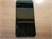 XIAOMI REDMI 9T 4/128 ГБ 890000607311 - фото 908359