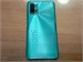 XIAOMI REDMI 9T 4/128 ГБ 890000607311 - фото 908360