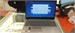 Ноутбук Lenovo 81UT (Athlon 300U) 890000595039 - фото 908361