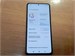XIAOMI REDMI NOTE 10 PRO 8/128 ГБ 890000607116 - фото 908368