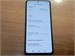 XIAOMI REDMI NOTE 10 PRO 8/128 ГБ 890000607116 - фото 908370
