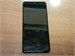 XIAOMI REDMI NOTE 10 PRO 8/128 ГБ 890000607116 - фото 908371