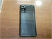 XIAOMI REDMI NOTE 10 PRO 8/128 ГБ 890000607116 - фото 908372