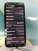 HONOR X8B 8/128 ГБ 890000601882 - фото 908388