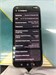 HONOR X8B 8/128 ГБ 890000601882 - фото 908389