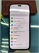 HONOR X8B 8/128 ГБ 890000601882 - фото 908390
