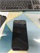 HONOR X8B 8/128 ГБ 890000601882 - фото 908391