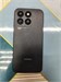 HONOR X8B 8/128 ГБ 890000601882 - фото 908392