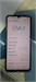 HUAWEI NOVA Y72S 8/128 ГБ 890000606795 - фото 908404