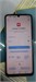 HUAWEI NOVA Y72S 8/128 ГБ 890000606795 - фото 908406