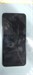 HUAWEI NOVA Y72S 8/128 ГБ 890000606795 - фото 908407