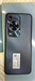 HUAWEI NOVA Y72S 8/128 ГБ 890000606795 - фото 908408