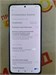 XIAOMI REDMI NOTE 13 8/128GB 890000608315 - фото 908416