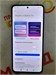 XIAOMI REDMI NOTE 13 8/128GB 890000608315 - фото 908417