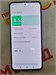 XIAOMI REDMI NOTE 13 8/128GB 890000608315 - фото 908418