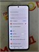 XIAOMI REDMI NOTE 13 8/128GB 890000608315 - фото 908419