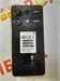 XIAOMI REDMI NOTE 13 8/128GB 890000608315 - фото 908421