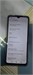 XIAOMI REDMI A3X 3/64 ГБ 890000607155 - фото 908423