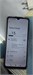XIAOMI REDMI A3X 3/64 ГБ 890000607155 - фото 908425