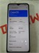 OPPO A18 4/128GB 890000605517 - фото 908434