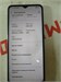 OPPO A18 4/128GB 890000605517 - фото 908435