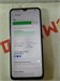 OPPO A18 4/128GB 890000605517 - фото 908436