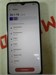 OPPO A18 4/128GB 890000605517 - фото 908437