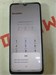 OPPO A18 4/128GB 890000605517 - фото 908438