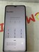 OPPO A18 4/128GB 890000605517 - фото 908439