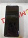 OPPO A18 4/128GB 890000605517 - фото 908440