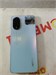 OPPO A18 4/128GB 890000605517 - фото 908441
