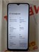 REALME C33 4/128GB 890000606435 - фото 908447