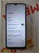 REALME C33 4/128GB 890000606435 - фото 908448