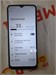 REALME C33 4/128GB 890000606435 - фото 908449