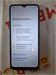 REALME C33 4/128GB 890000606435 - фото 908450