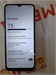 REALME C33 4/128GB 890000606435 - фото 908451